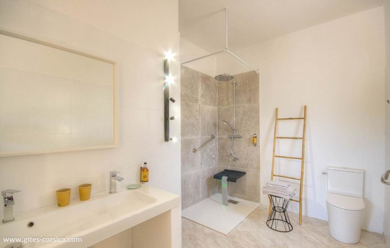 AAA0E23A-FB03-493B-A548-7992E7A12634-gallery