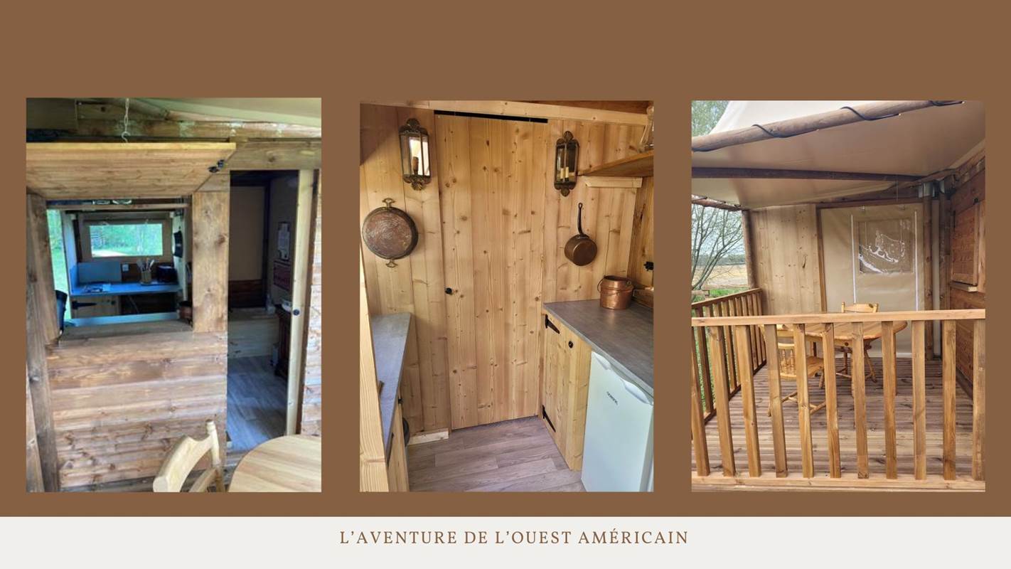 Copie de SYL-VALLÉE western village (45)-gallery