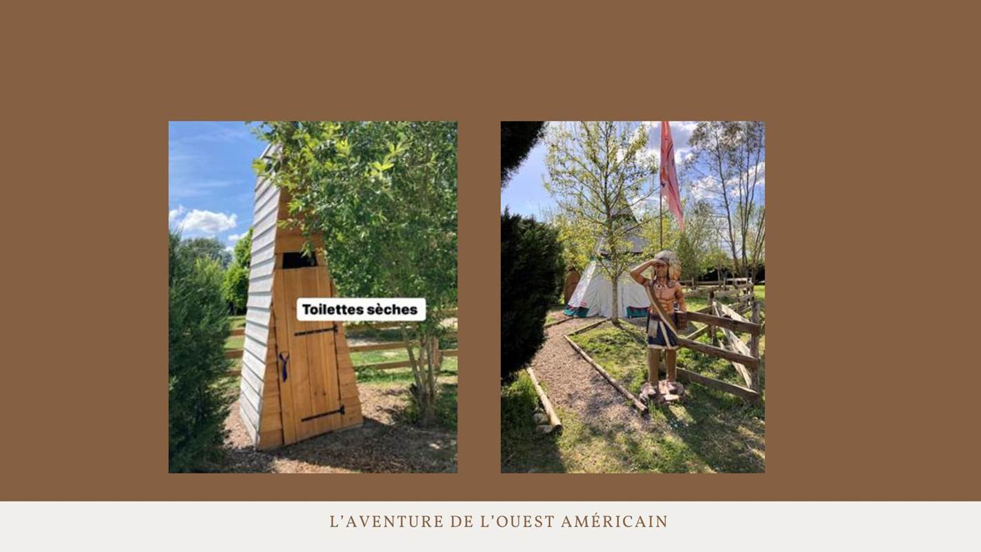 Copie de SYL-VALLÉE western village (93)-gallery