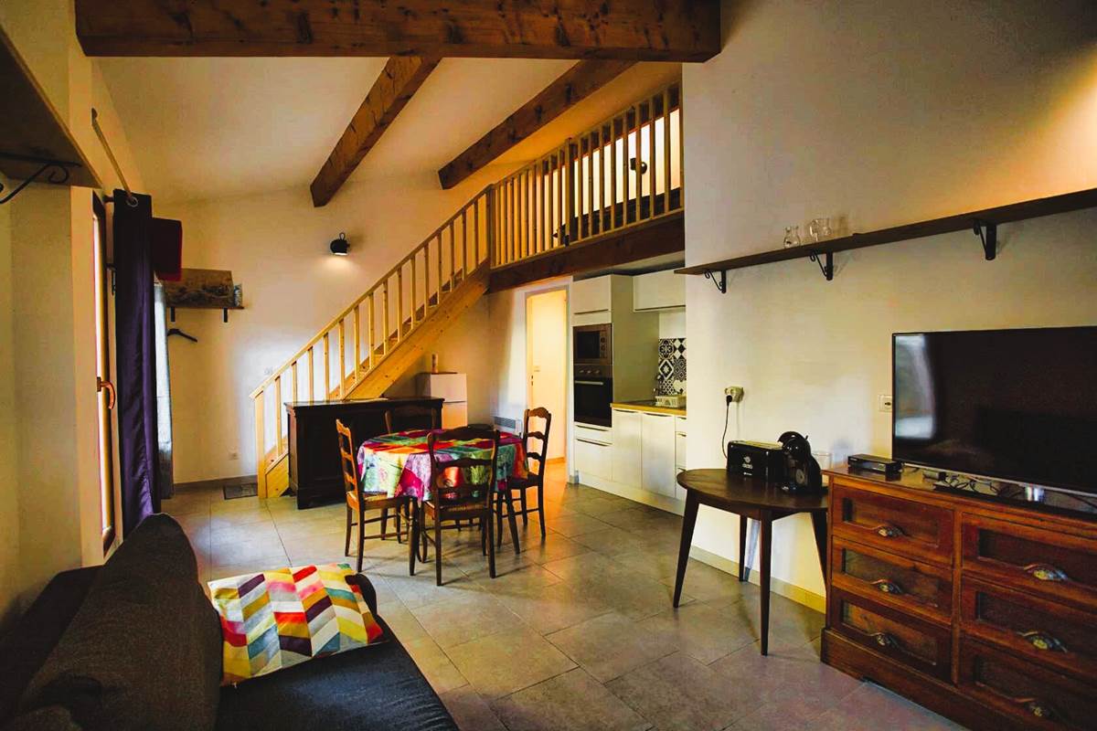 location-studio-piscine-languedoc-gallery