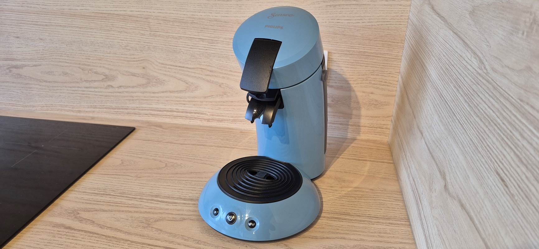 20251208_125754-gallery