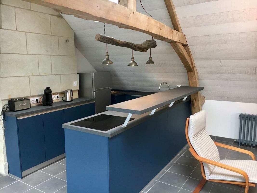 46951388-BBFD-4C08-9A4F-CE7E9B48B9BE-gallery