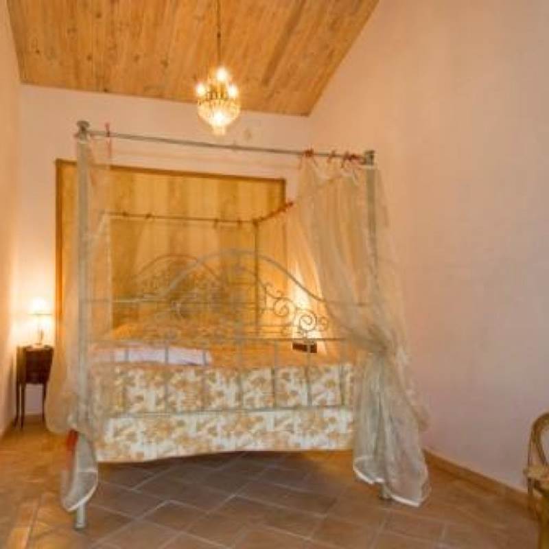 photo-3492-le-mas-des-armouriers-du-chateau-du-martinet--4-gallery