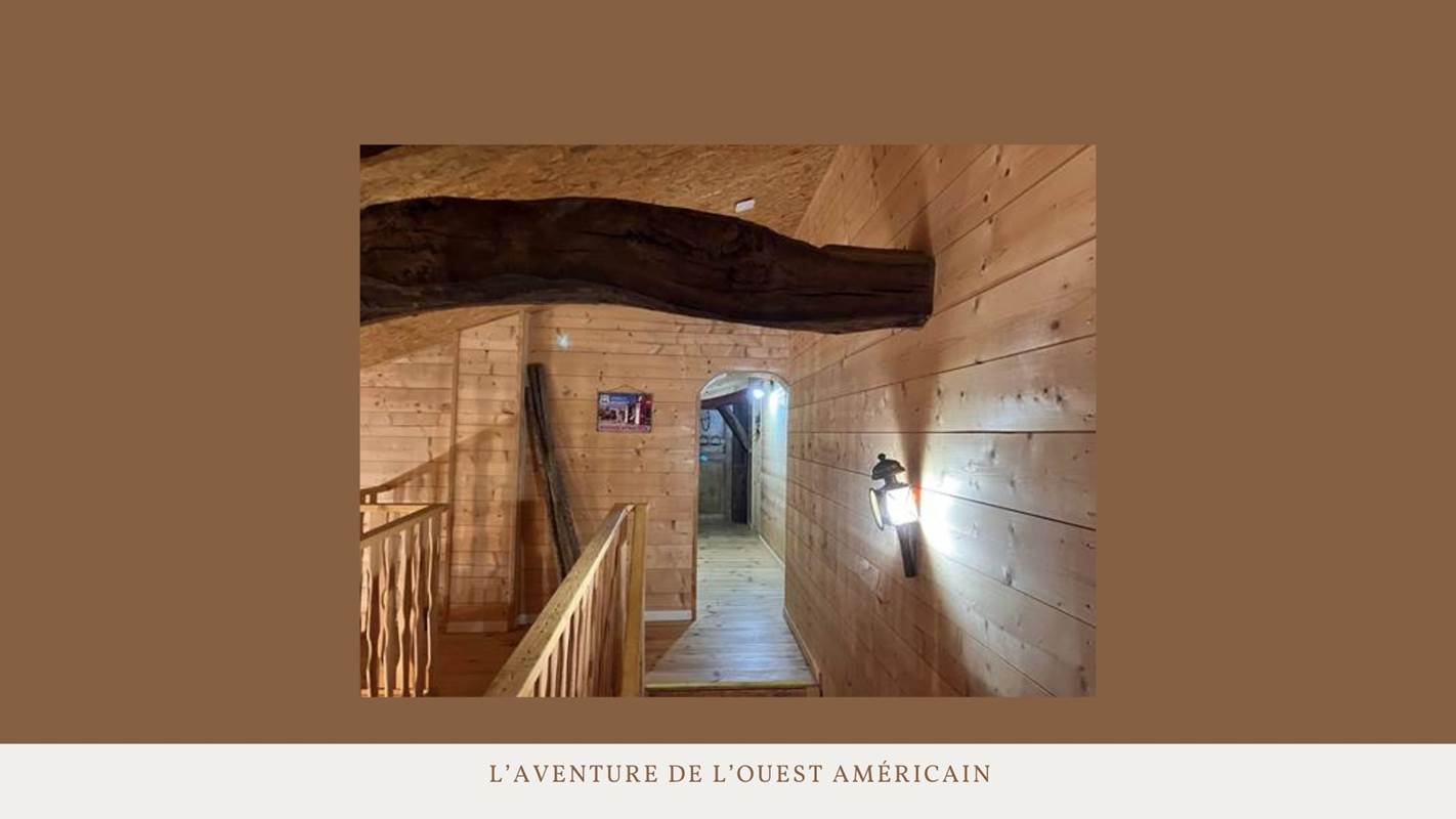 Copie de SYL-VALLÉE western village (83)-gallery