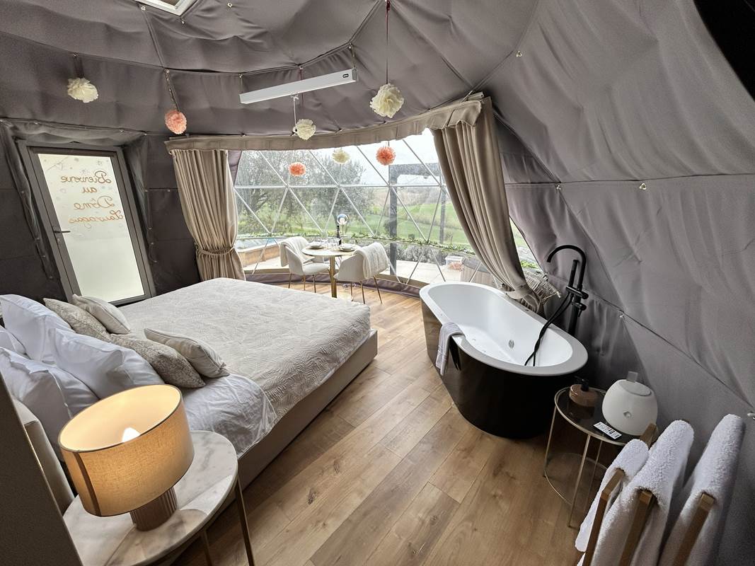 Logement tout confort-gallery