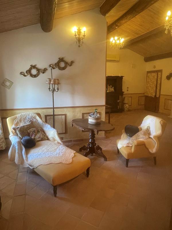 photo_1 (12)-gallery
