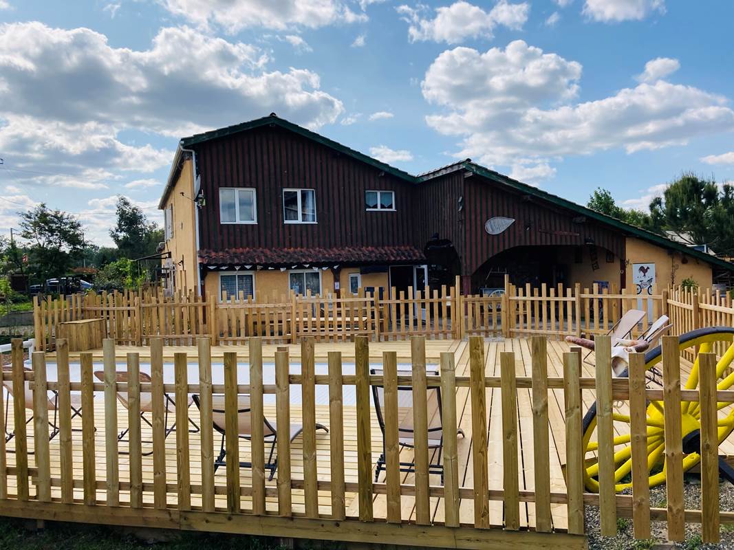 image_50455041-gallery