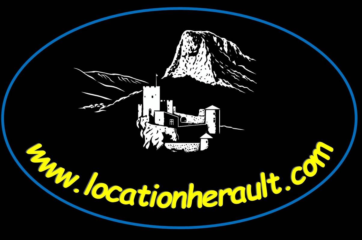 location-vacances-herault-gallery