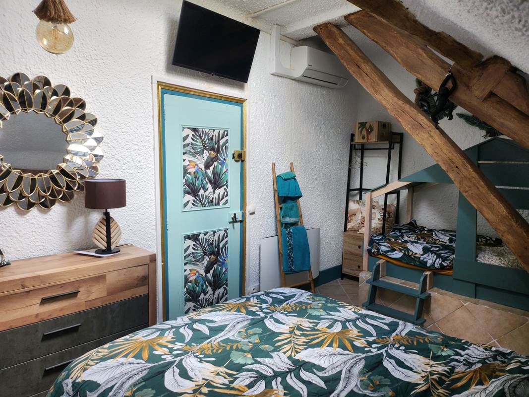 IMG-20250721-WA0004-gallery