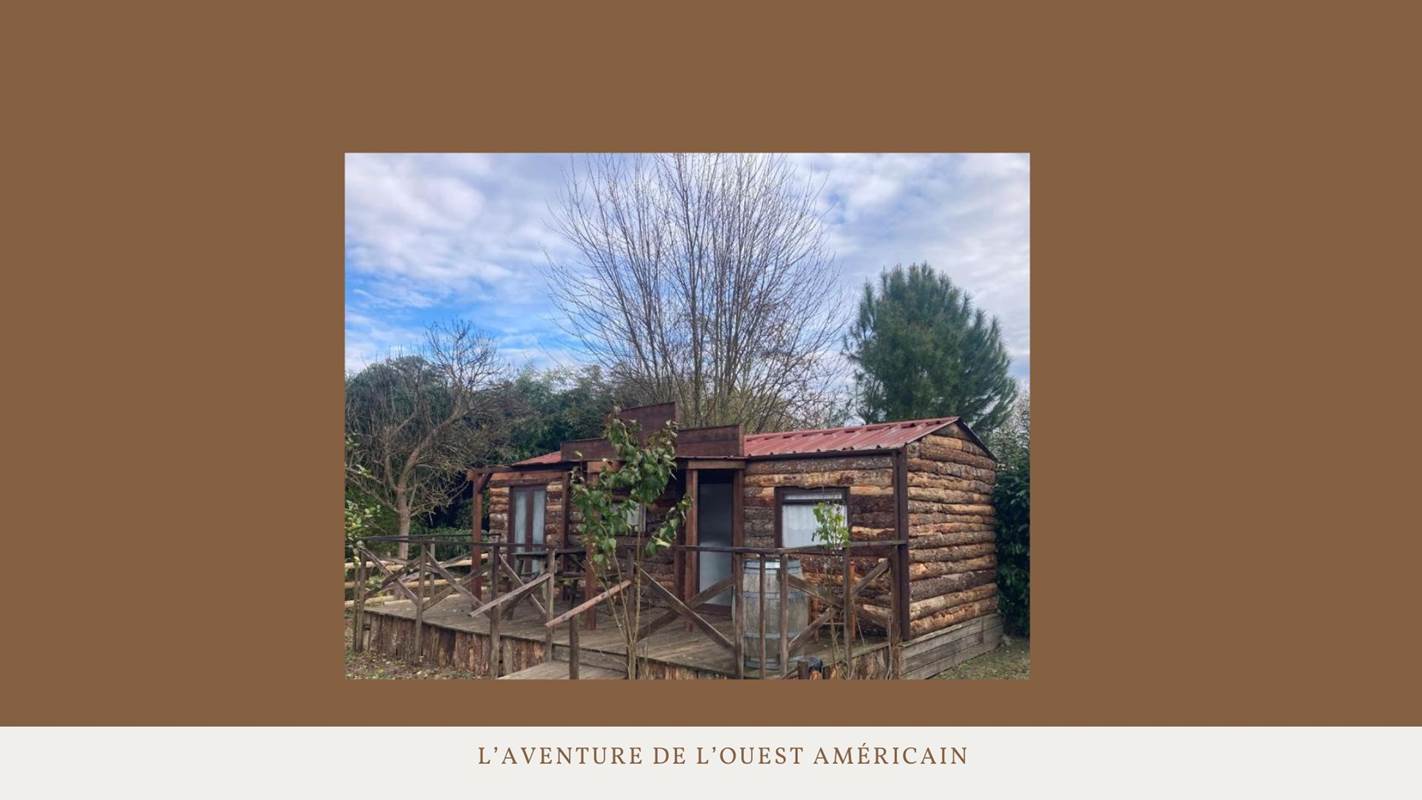 Copie de SYL-VALLÉE western village (73)-gallery