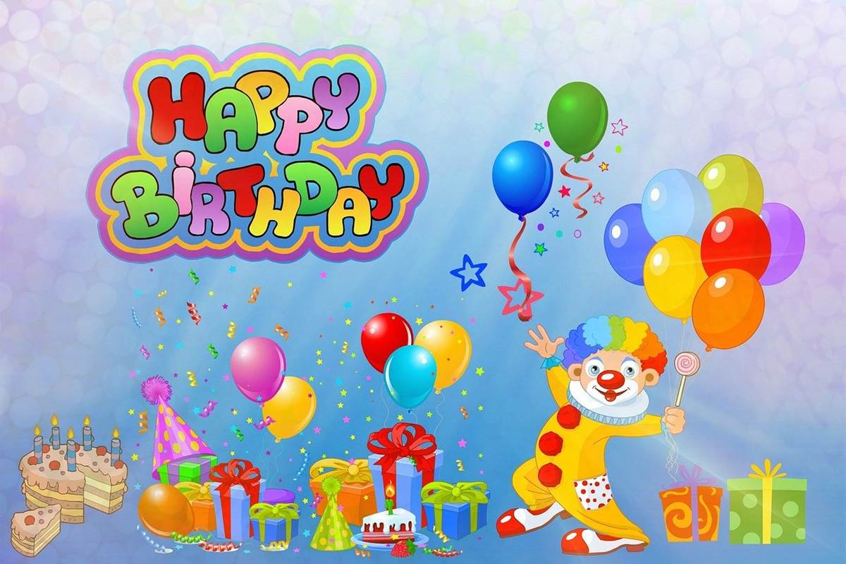 birthday-868737_1280