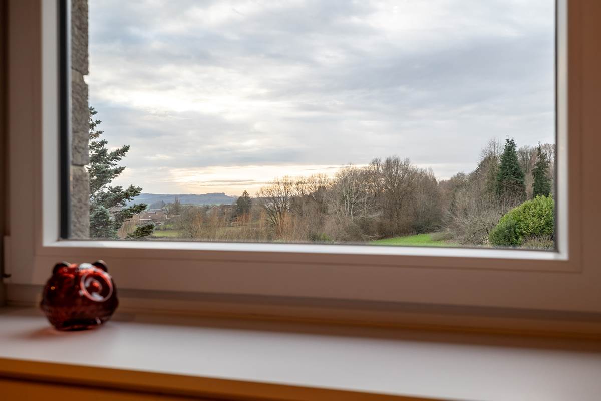 studioD-Gîte-Robelmont-91-gallery