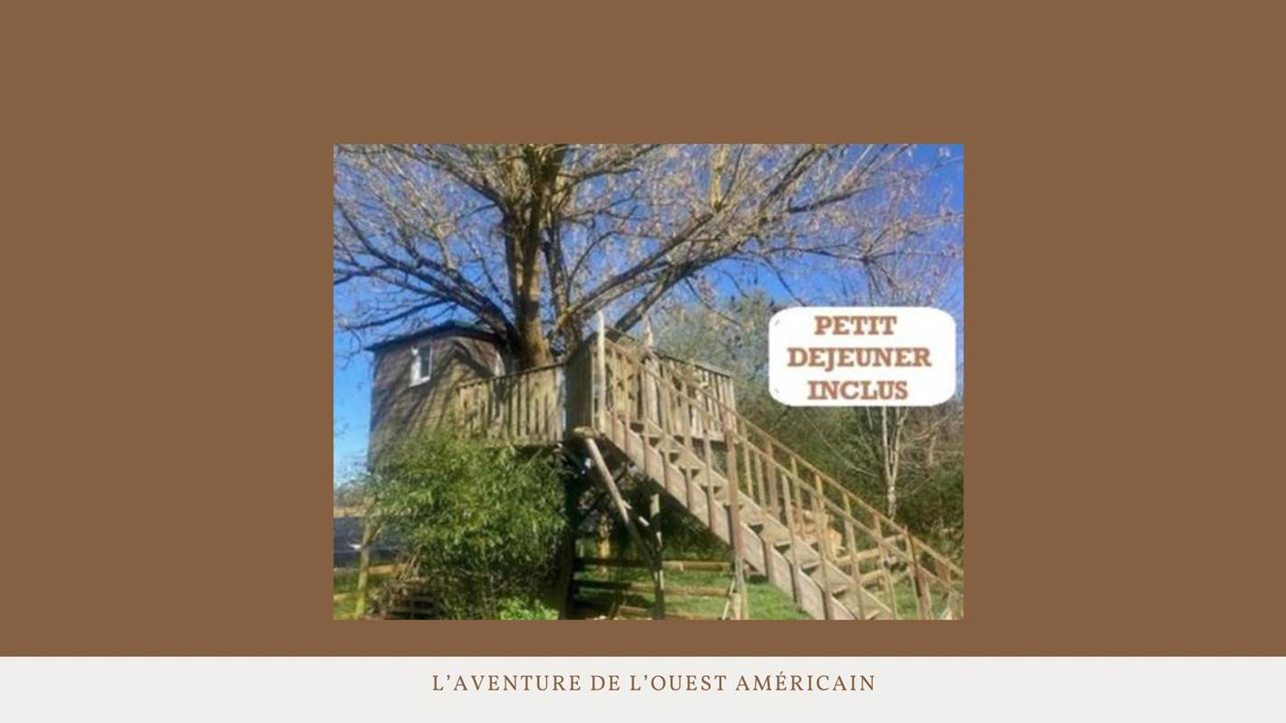 Copie de SYL-VALLÉE western village (46)-gallery