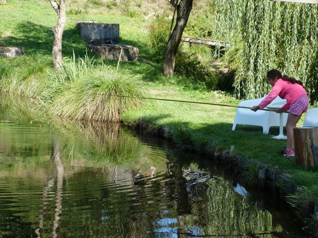 camping de la lande nexon limousin credit photo office tourisme nexon mont de chalus  (11)-gallery