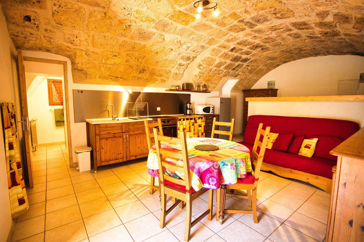location-gite-piscine-herault-gallery