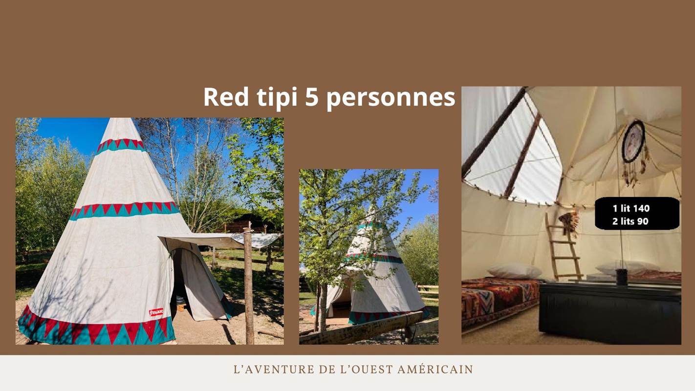 Copie de SYL-VALLÉE western village (22)-gallery