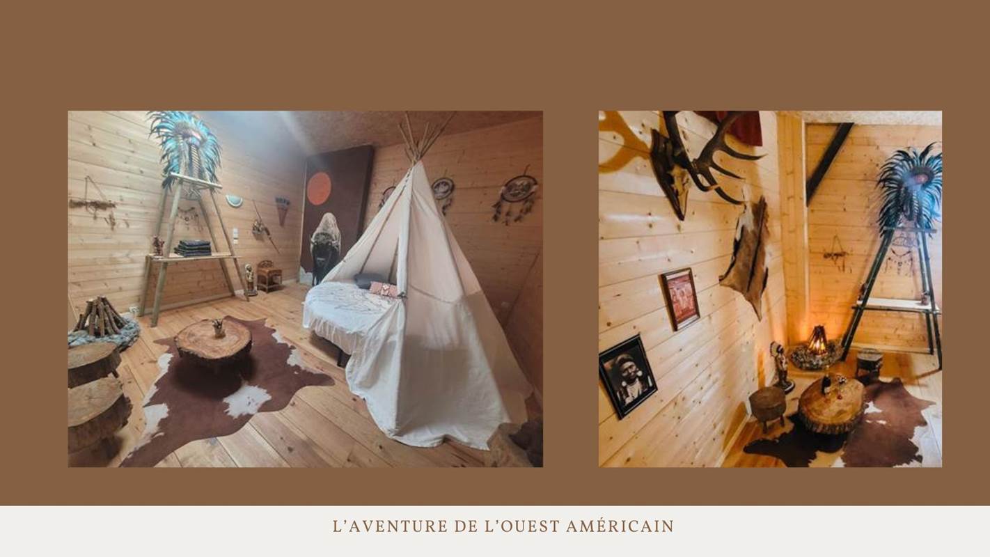 Copie de SYL-VALLÉE western village (81)-gallery