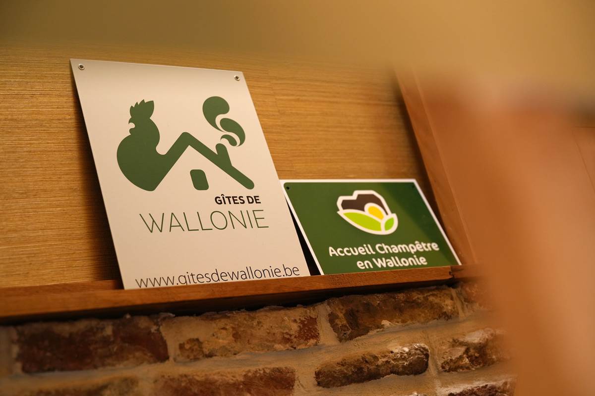 ®GitesLaFermeduParc_tourismepro-gallery