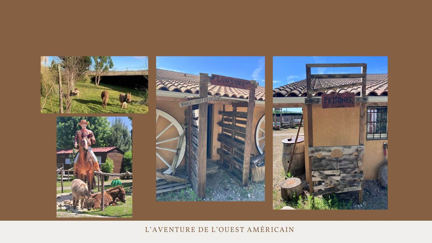 Copie de SYL-VALLÉE western village (98)-gallery