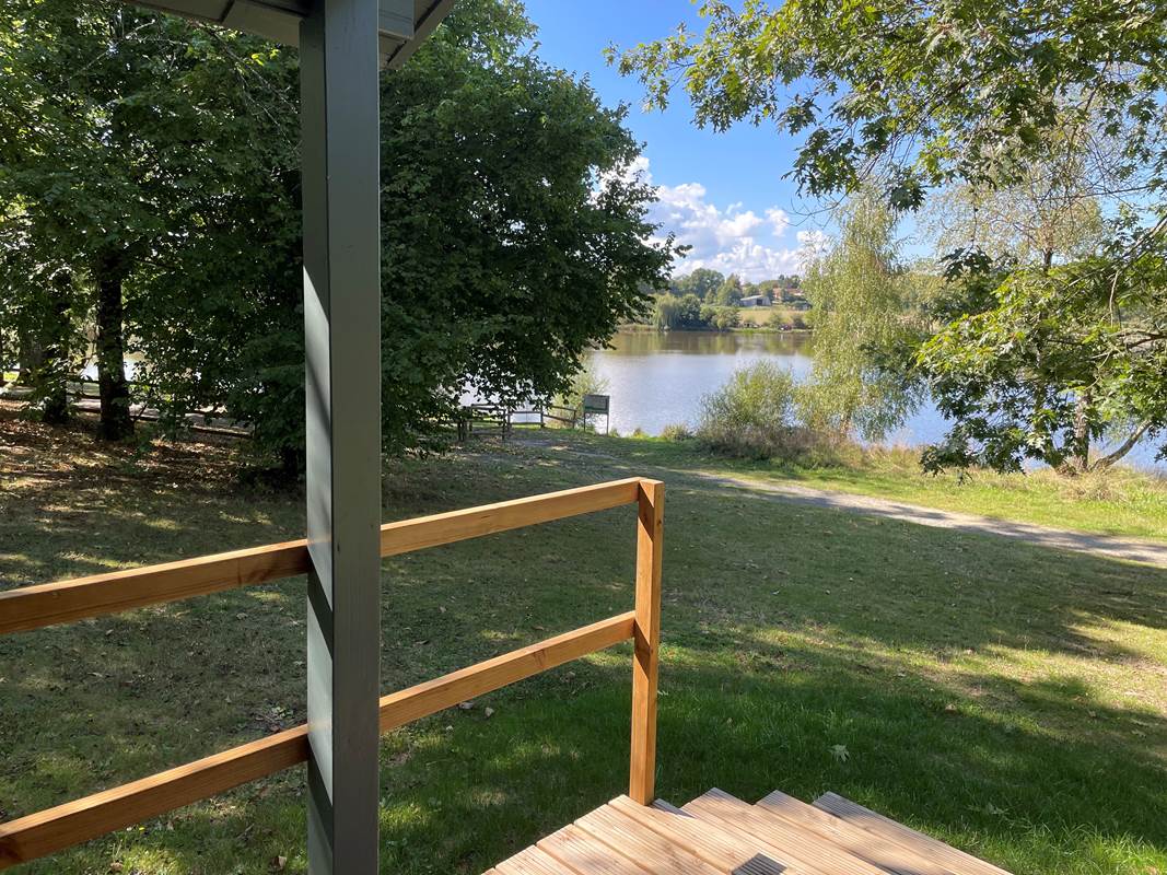 vueaixettelac-gallery