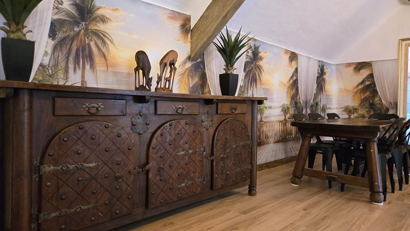 WhatsApp Image 2025-11-14 at 10.55.16-gallery