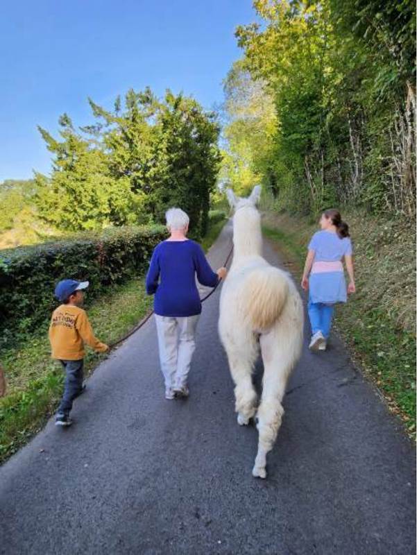 Balade été-gallery