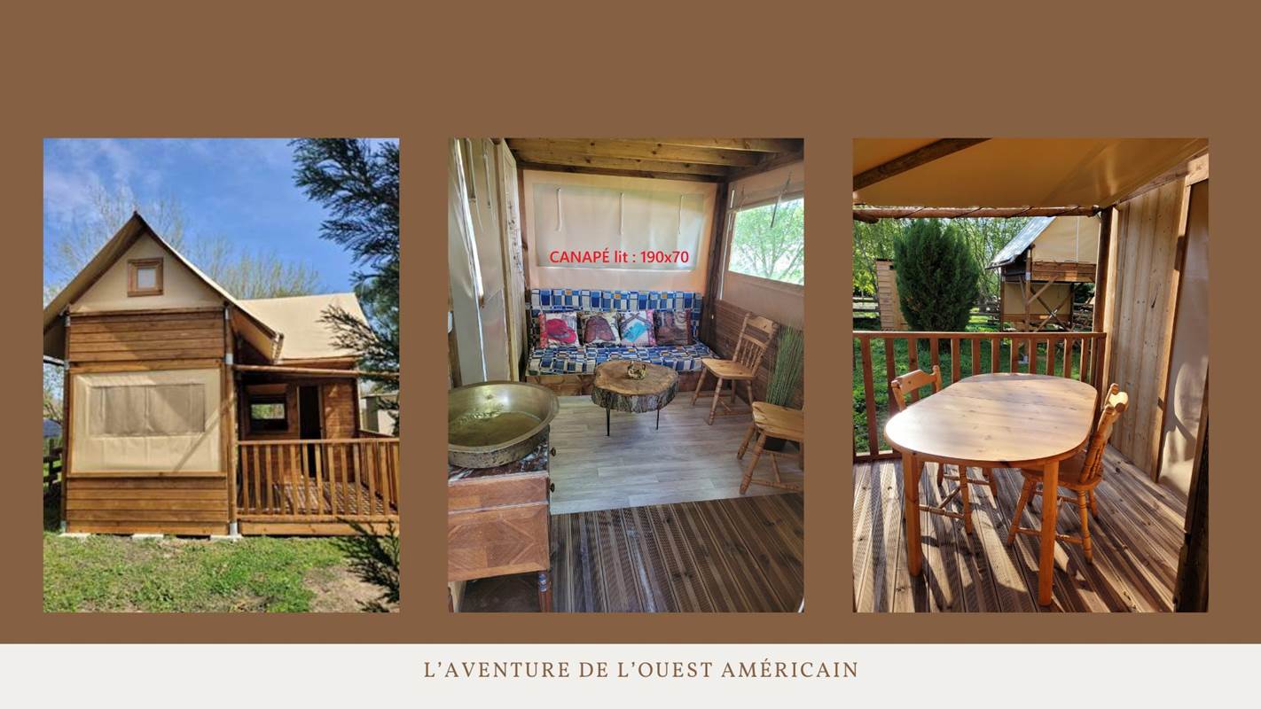 Copie de SYL-VALLÉE western village (42)-gallery