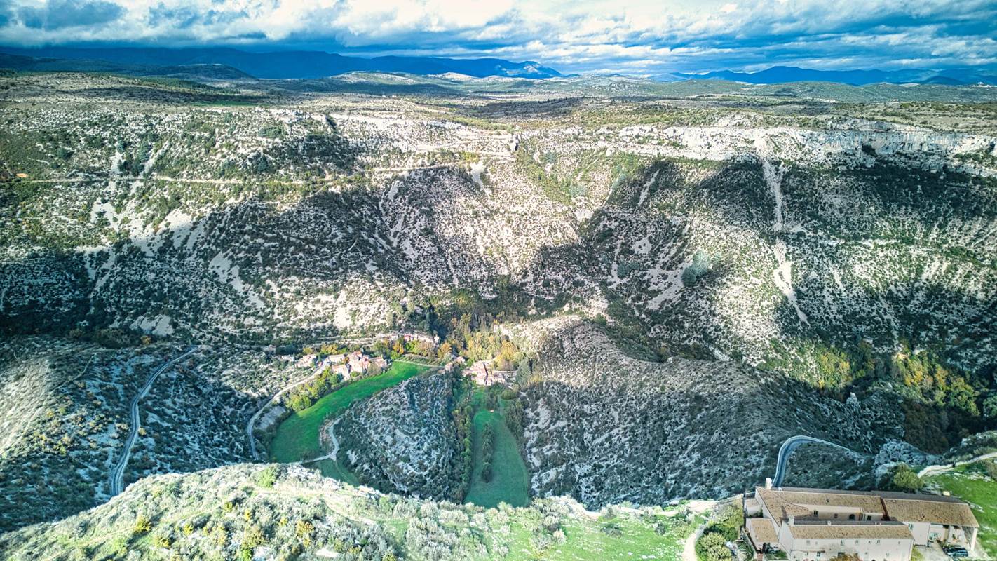 location-gite-cirque-navacelles-gallery
