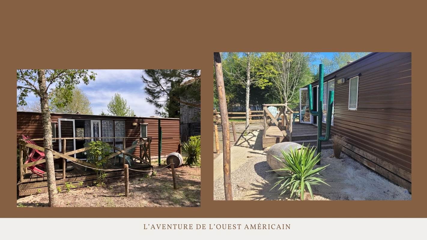 Copie de SYL-VALLÉE western village (58)-gallery