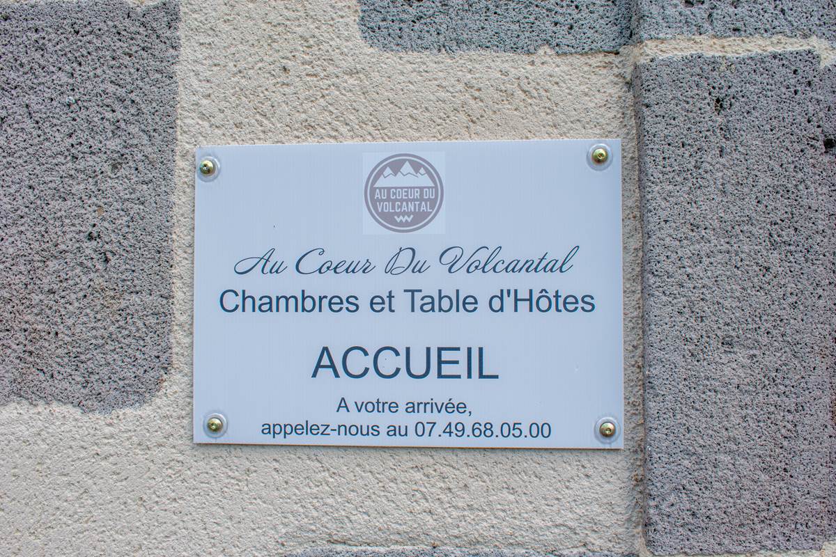 VOLCANTAL LAVEISSIERE BB HTT  MAI 2023 (55)-gallery