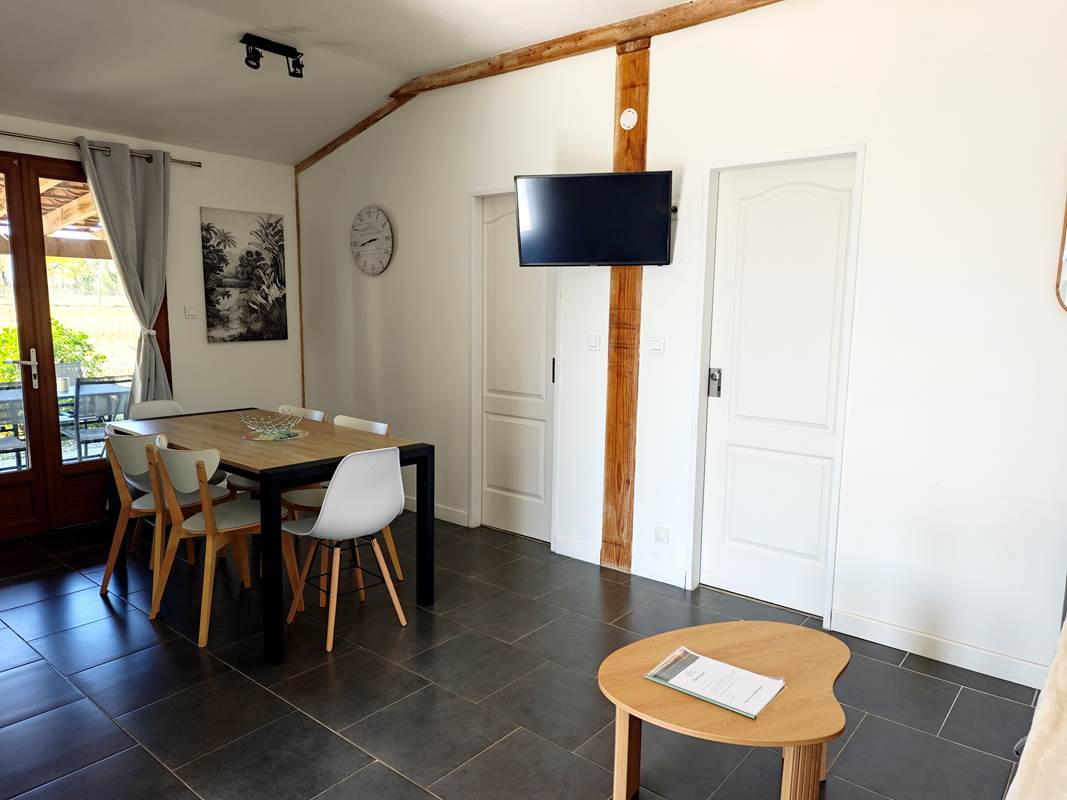 Salle à manger-gallery