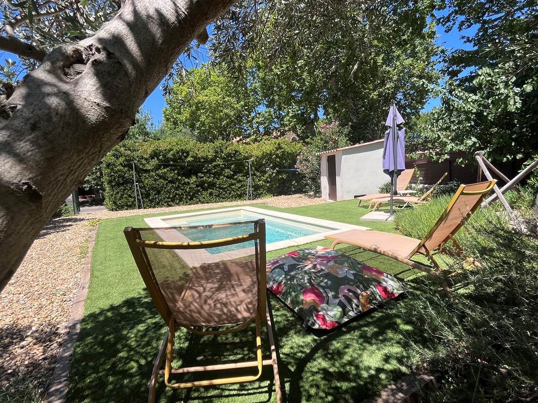 GitesCorbieres-gite de france38