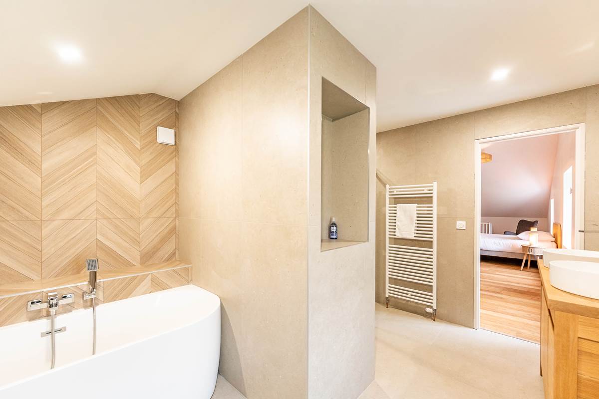 Copie de GITE_XONRUPT_HD-192-gallery