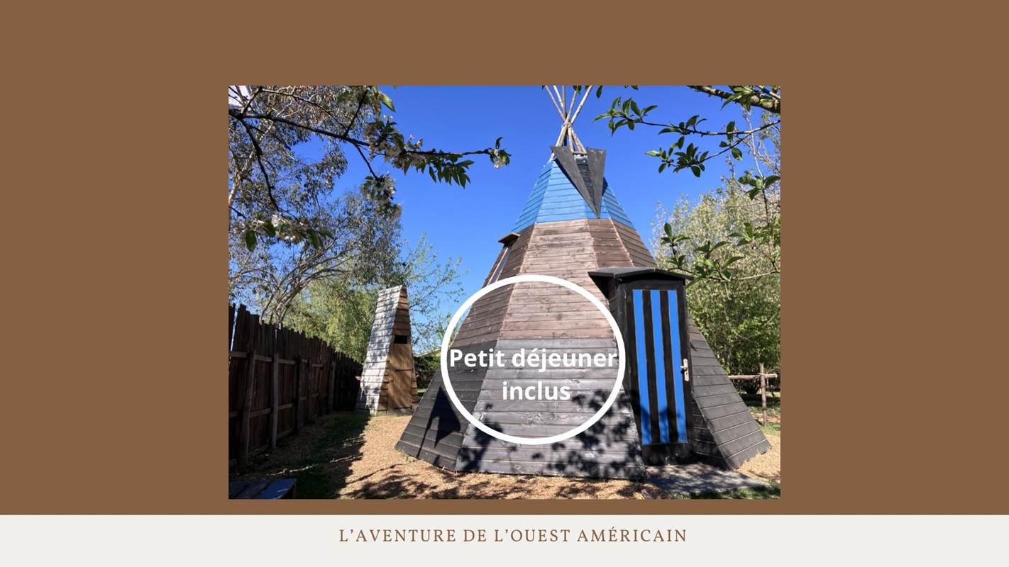 Copie de SYL-VALLÉE western village (24)-gallery