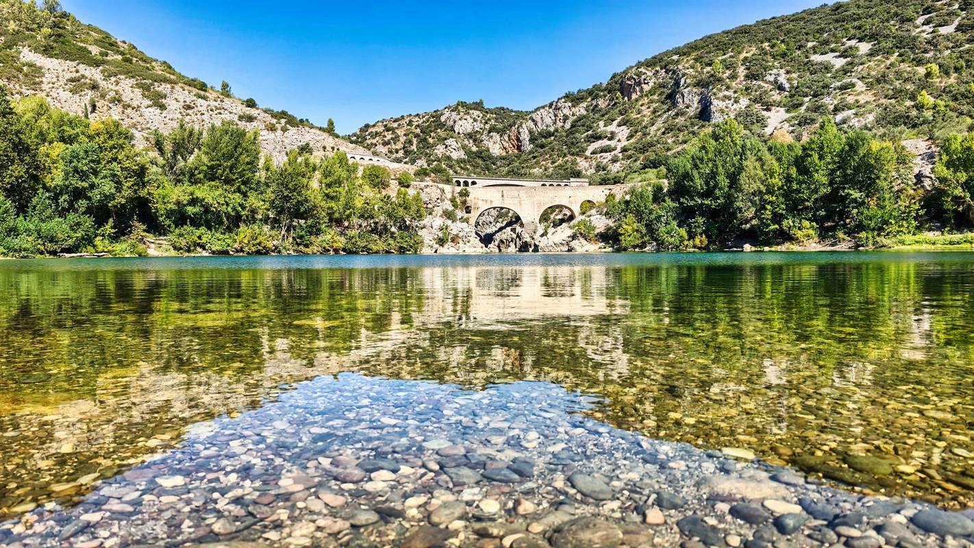 Pont-du-Diable
