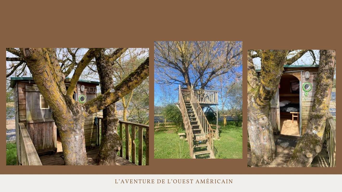 Copie de SYL-VALLÉE western village (47)-gallery