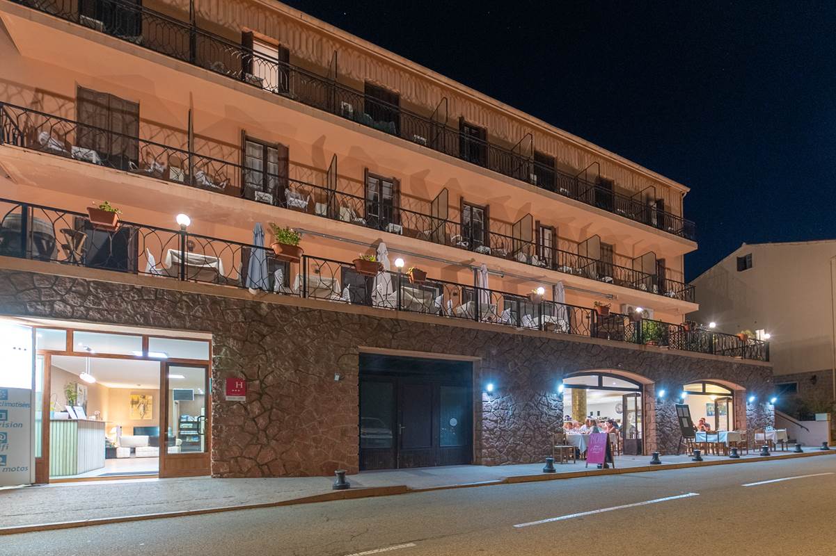 DSC_3960-HDR-gallery