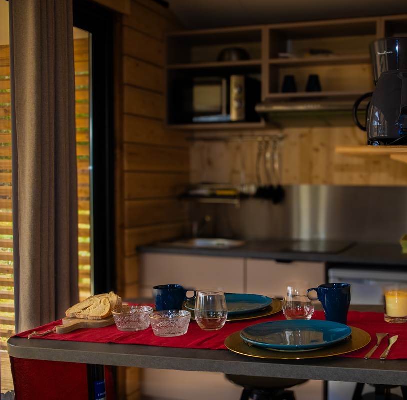 Cuisine et espace repas-gallery