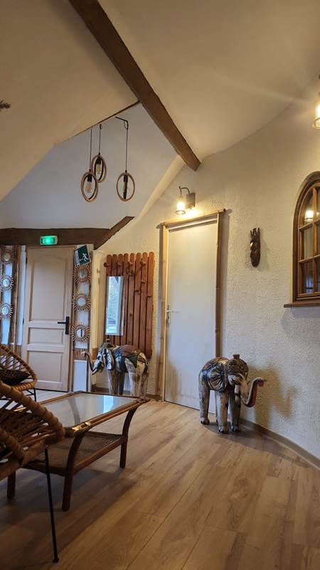 WhatsApp Image 2025-11-14 at 16.11.16-gallery