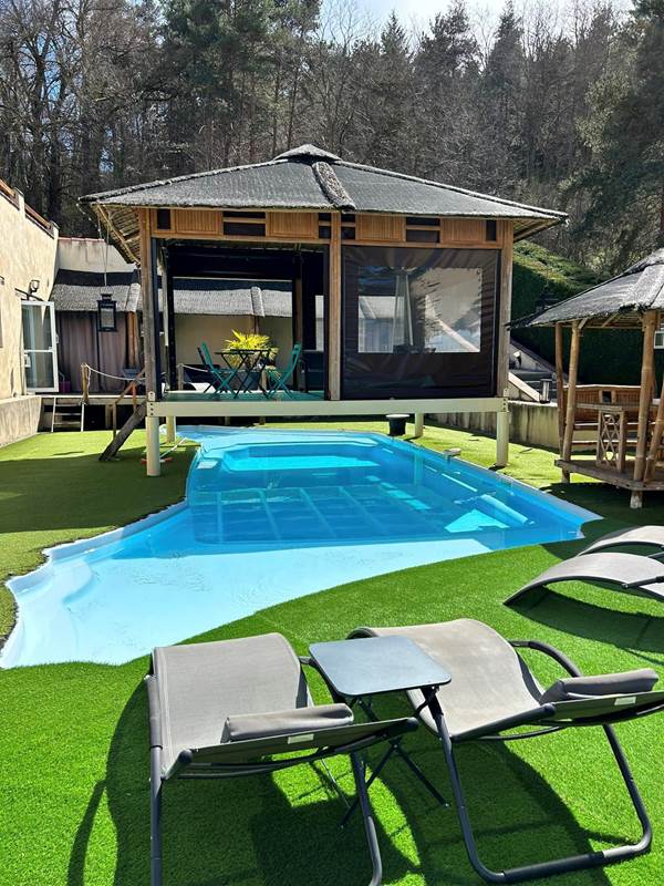 PISCINE ET TRANSAT-gallery