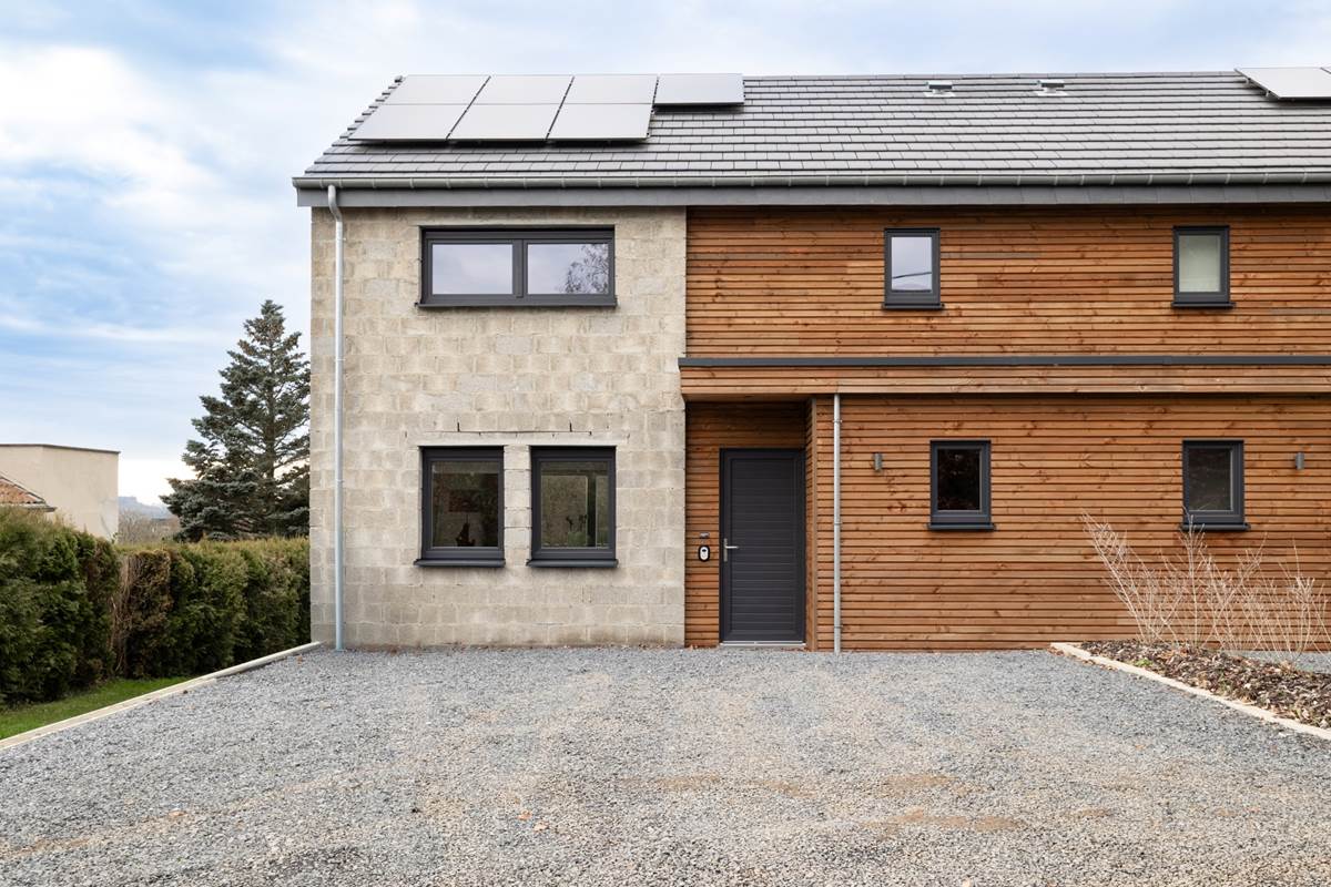 studioD-Gîte-Robelmont-3-gallery