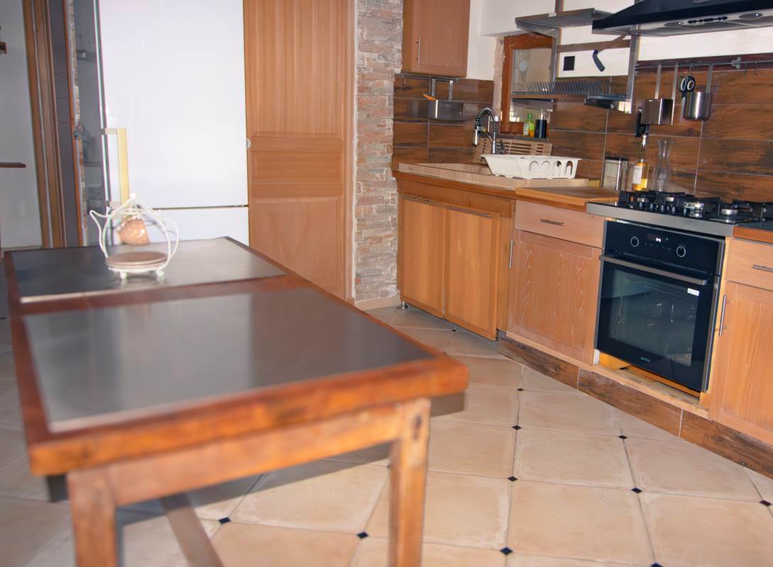 IMG_9337-Enhanced-NR-3-gallery