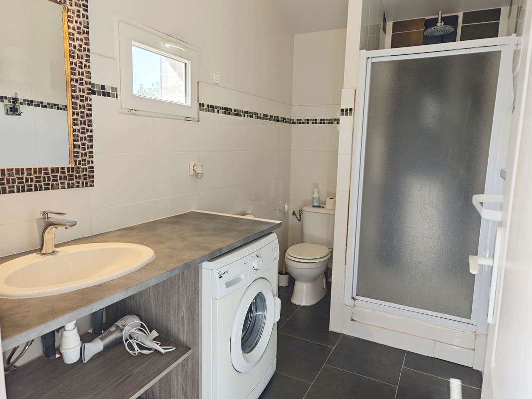 Salle de douche-gallery