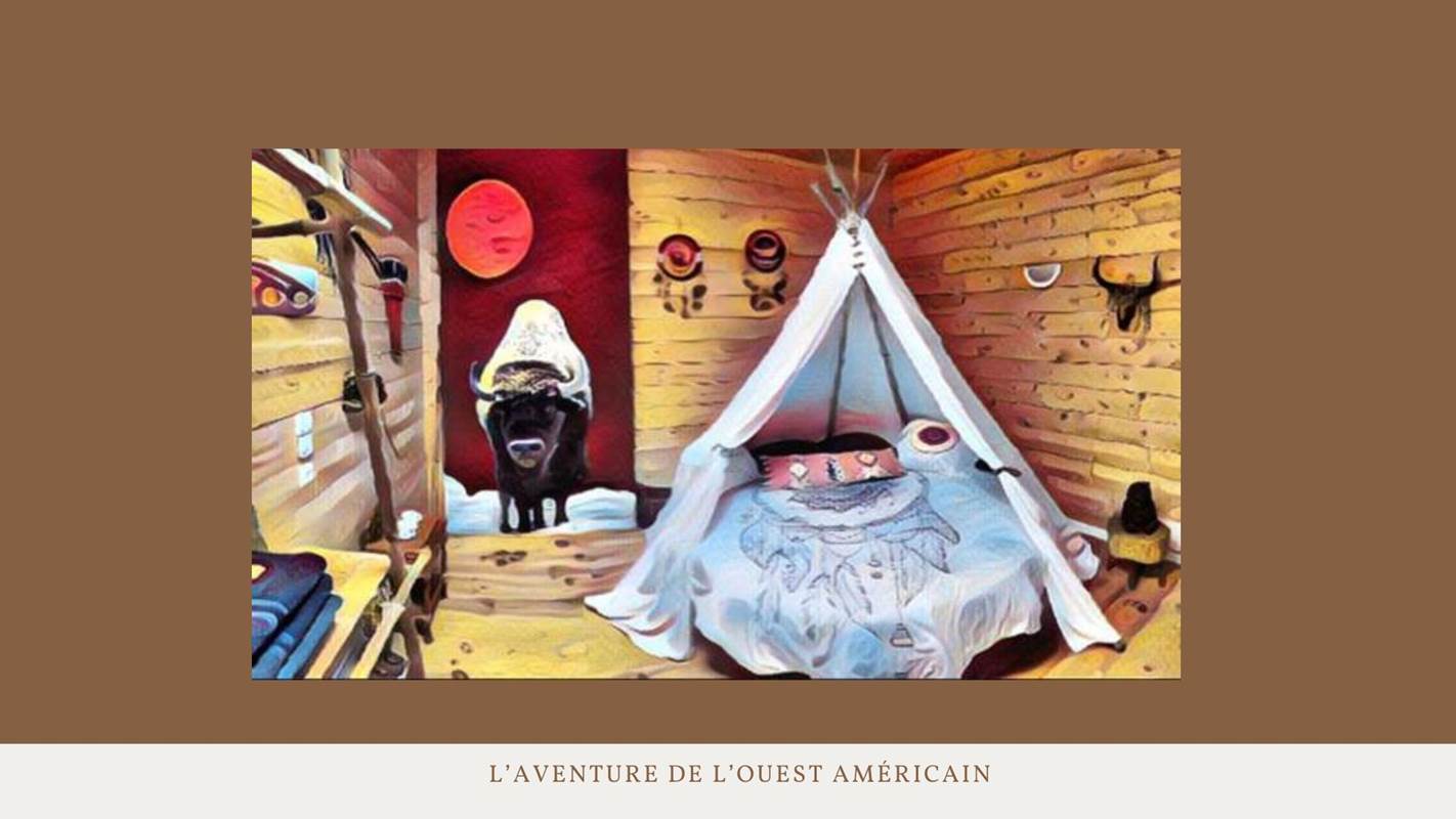 Copie de SYL-VALLÉE western village (84)-gallery