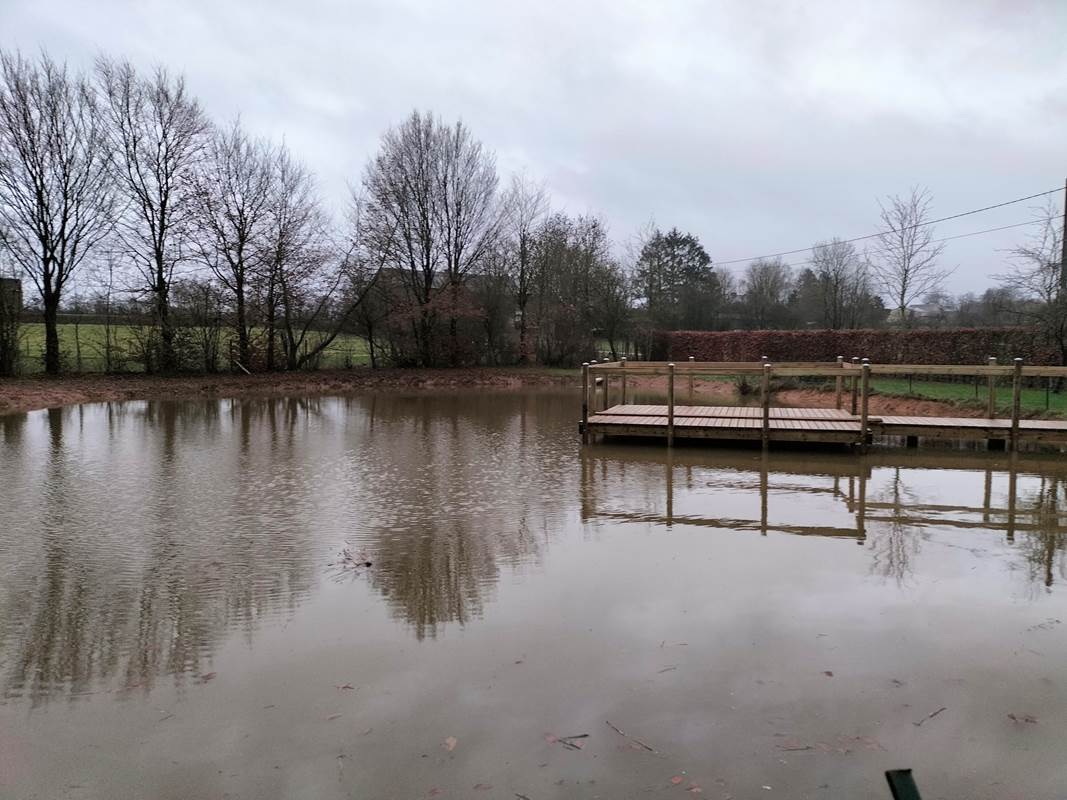 IMG20221222163112-gallery