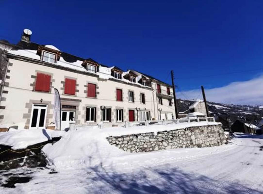 au coeur du volcantel 1-gallery