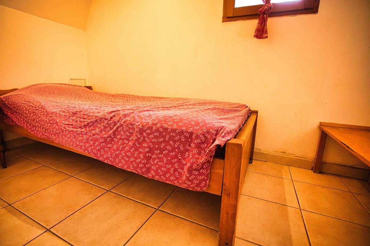 location-appartement-vacances-sud-france-gallery