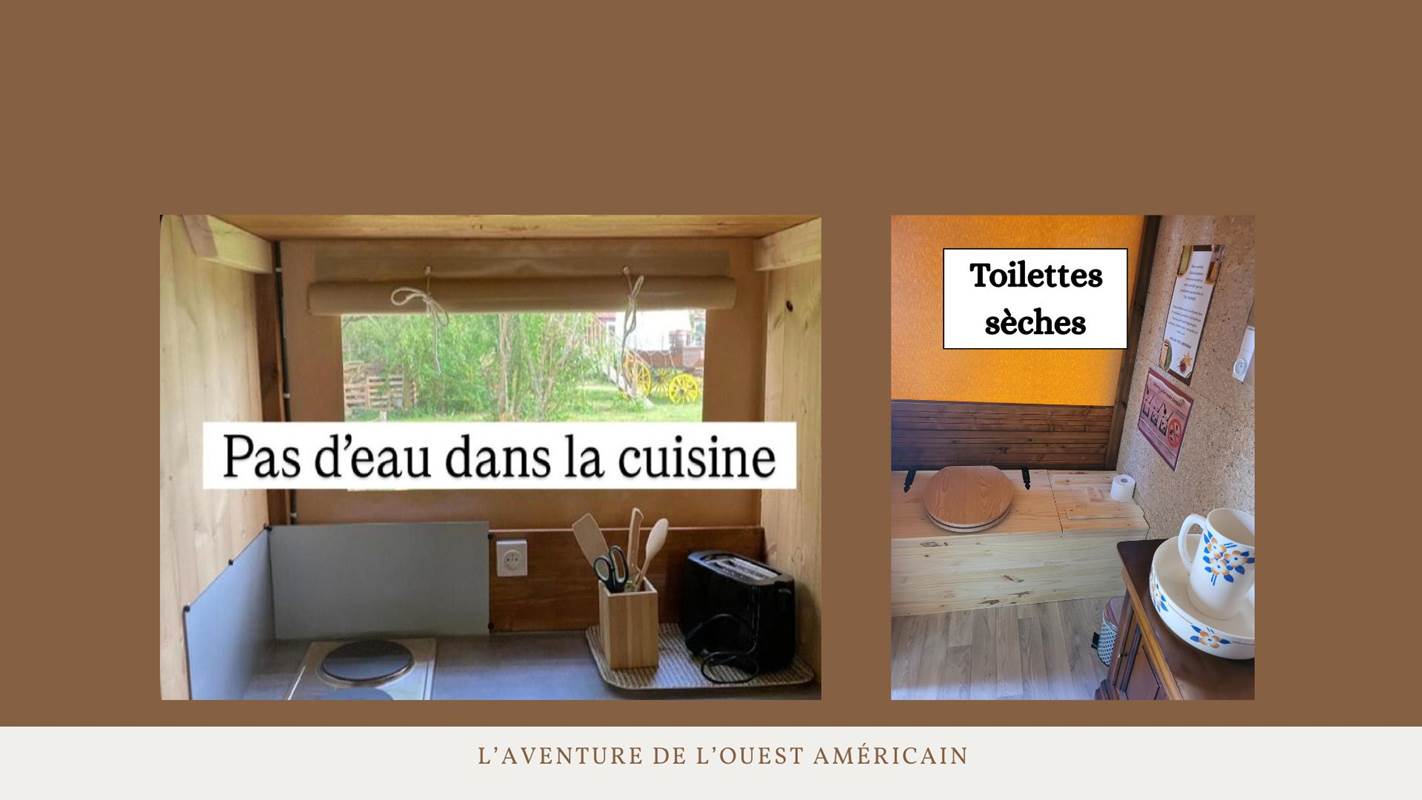 Copie de SYL-VALLÉE western village (43)-gallery