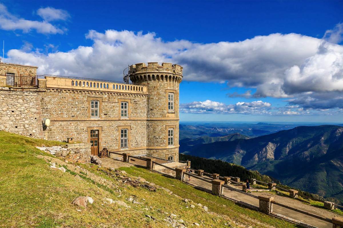 aigoual-cevennes-france-gallery