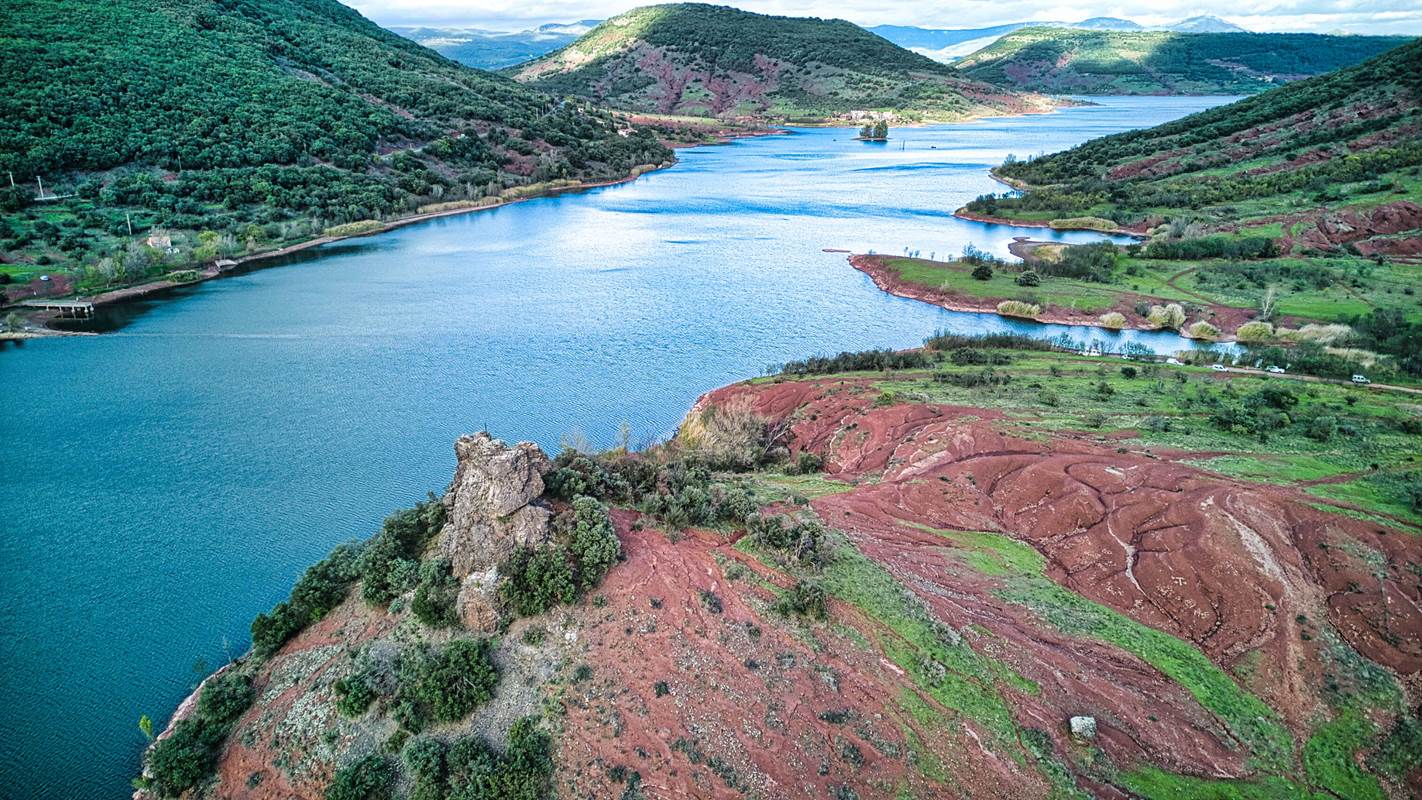lac-salagou-herault-gallery